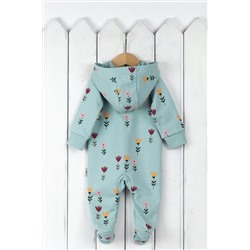 Комбинезон BABY BOOM, 1026290