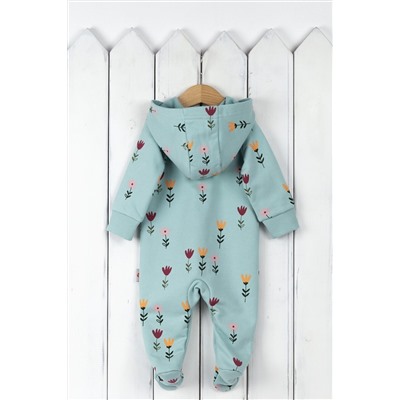 Комбинезон BABY BOOM, 1026290