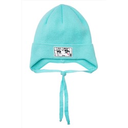 Шапка PLAYTODAY, 839666