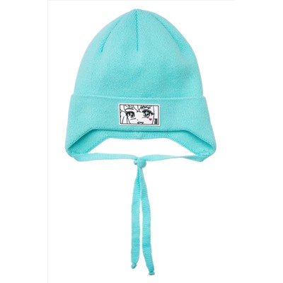 Шапка PLAYTODAY, 839666