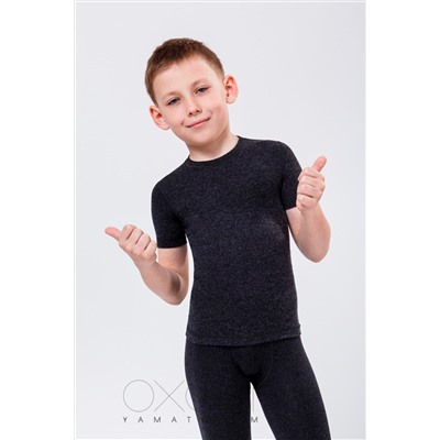 Футболка OXOUNO, 675432