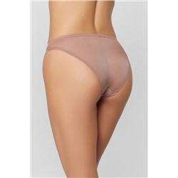 Трусы MARK FORMELLE, 1055434