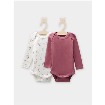 MARK FORMELLE Боди детское 13018-2