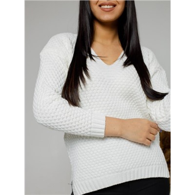 Джемпер женский