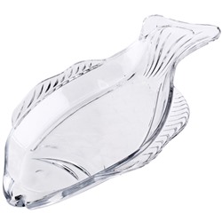 641011 Блюдо FISH для рыбы набор из 2 шт (х12)