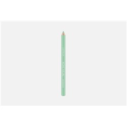 Catrice карандаш для глаз Kohl Kajal тон 140, Frosty mint