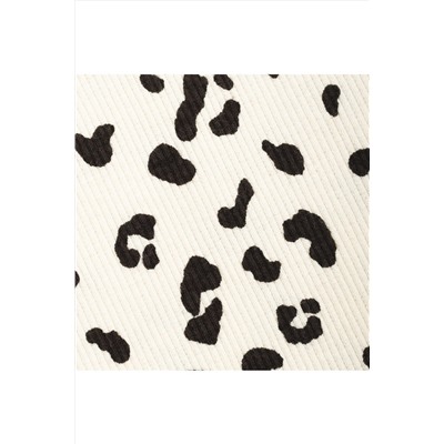 Водолазка YOULALA, 1065540