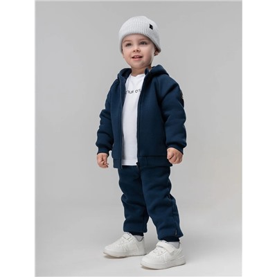 Bodo Костюм 21-23MU