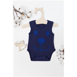 Боди 41611ВШв