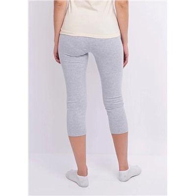 CLEVER Лосины LL001/1у