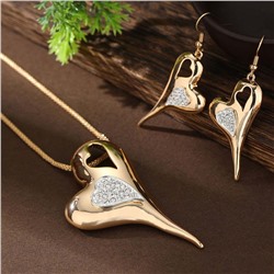 Комплект арт. 22 6883 (id 285410)