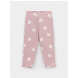 CROCKID Лосины КР 4321