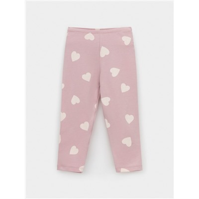 CROCKID Лосины КР 4321