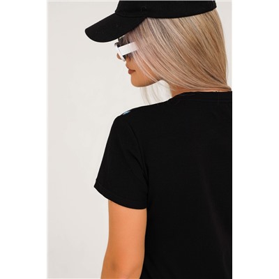 Футболка 11284