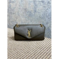 Сумка #23084217