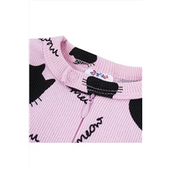 Комбинезон YOULALA, 928750