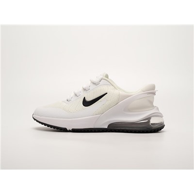 Кроссовки Nike Air Max 270 GO