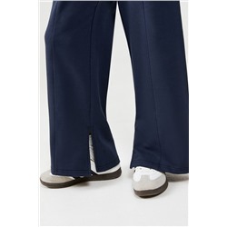 Брюки ACOOLA, 1039585