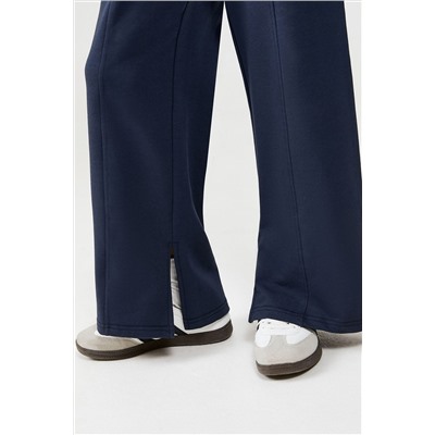 Брюки ACOOLA, 1039585