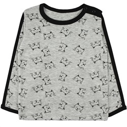 YOULALA Джемпер 0856200101