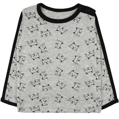 YOULALA Джемпер 0856200101