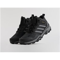 Зимние Кроссовки Adidas Terrex AX4 Mid