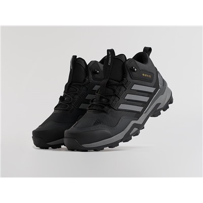 Зимние Кроссовки Adidas Terrex AX4 Mid