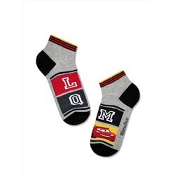 CONTE-KIDS Носки 17С-136СПМ