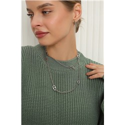 Натали Джемпер 84505