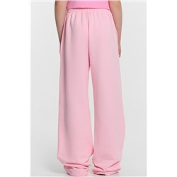 Брюки MARK FORMELLE, 1132856