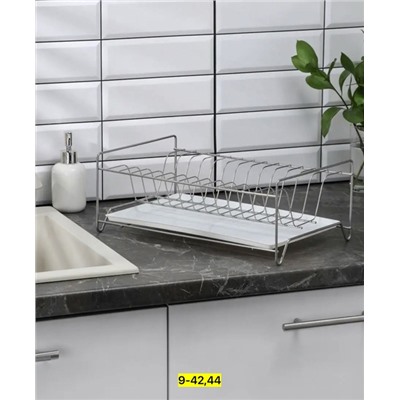 Сушилка для посуды #22925373