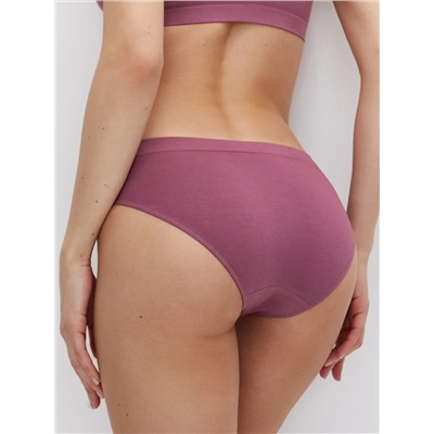 Omsa Трусы OmD 2211S Cotton Slip, CO