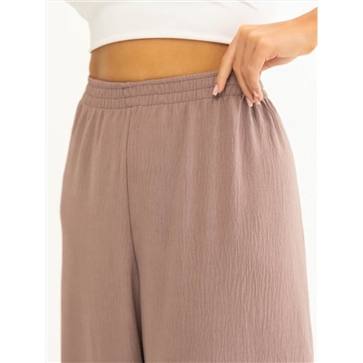 Текс-плюс Брюки НФ-00226531