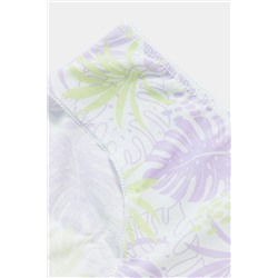 Трусы 2шт. MARK FORMELLE, 989469