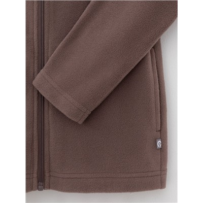 CROCKID Куртка ФЛ 34025/6 ГР