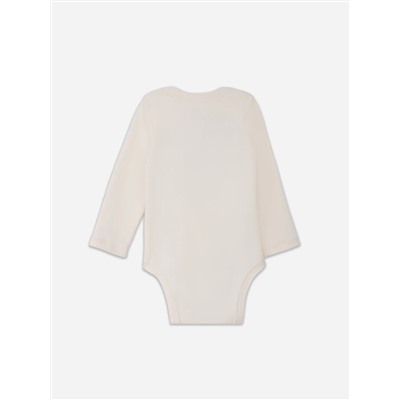 MARK FORMELLE Боди детское 13016-3