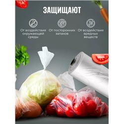 Сарафан #23100310