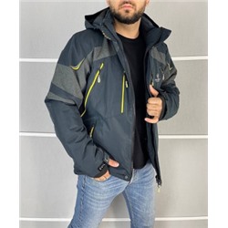 Куртка #21989878