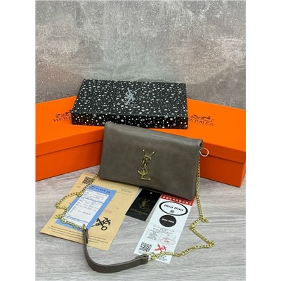 Сумка #23090051