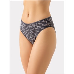 MARK FORMELLE Трусы 412494