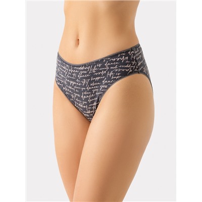 MARK FORMELLE Трусы 412494