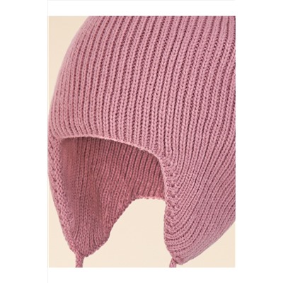 Шапка PELICAN, 1032746