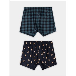 MARK FORMELLE Трусы 411152-2