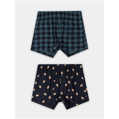 MARK FORMELLE Трусы 411152-2