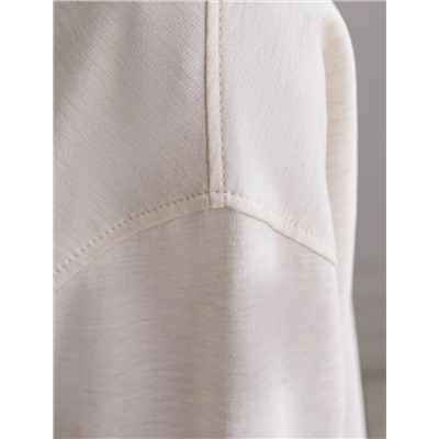 VILATTE Джемпер D49.101