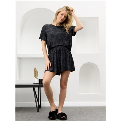 Костюм Миэла-3