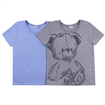 YOULALA Фуфайка 0021101101