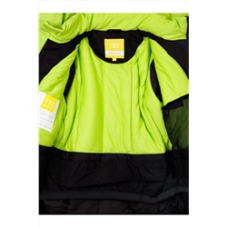 Куртка PLAYTODAY, 1031264