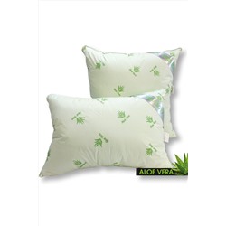 Подушка EcoStar, Aloe Vera НАТАЛИ, 875369