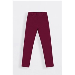 Джеггинсы CONTE KIDS, 739362